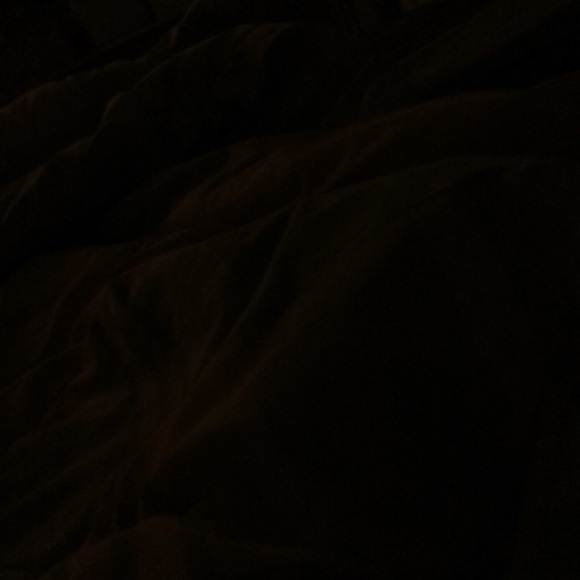 Women’s Sleeveless Blouse Size Medium - Picture 7 of 7